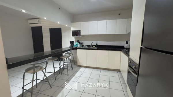 Casa en venta en Los Sauces, Mazatlán — foto 2 de 6