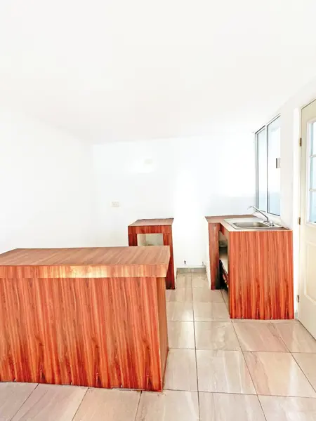 Casa en venta en Santiago Momoxpan, San Pedro Cholula — foto 3 de 15