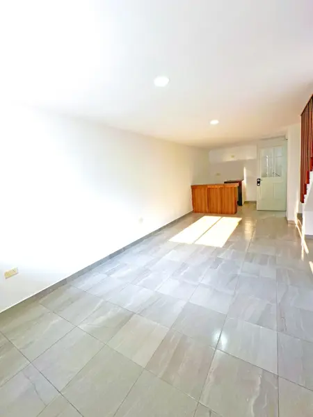 Casa en venta en Santiago Momoxpan, San Pedro Cholula — foto 2 de 15