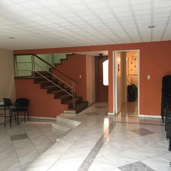 Casa en venta en Lindavista Norte, Gustavo A. Madero — foto 2 de 8