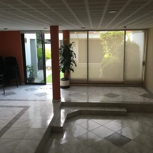 Casa en venta en Lindavista Norte, Gustavo A. Madero — foto 3 de 8