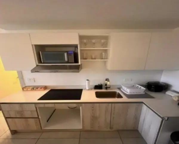 Departamento en venta en Lomas de Cuernavaca, Temixco — foto 2 de 8