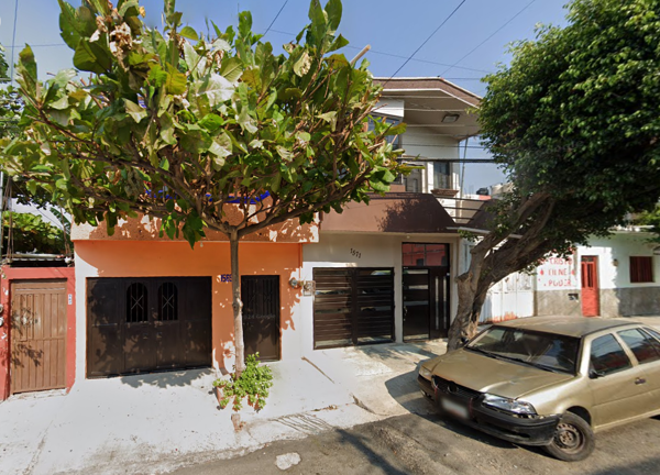 Casa en venta en Maldonado, Tuxtla Gutiérrez — foto 3 de 5