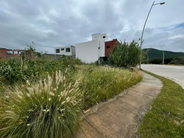 Terreno en venta en El Encino, Huimilpan — foto 3 de 14