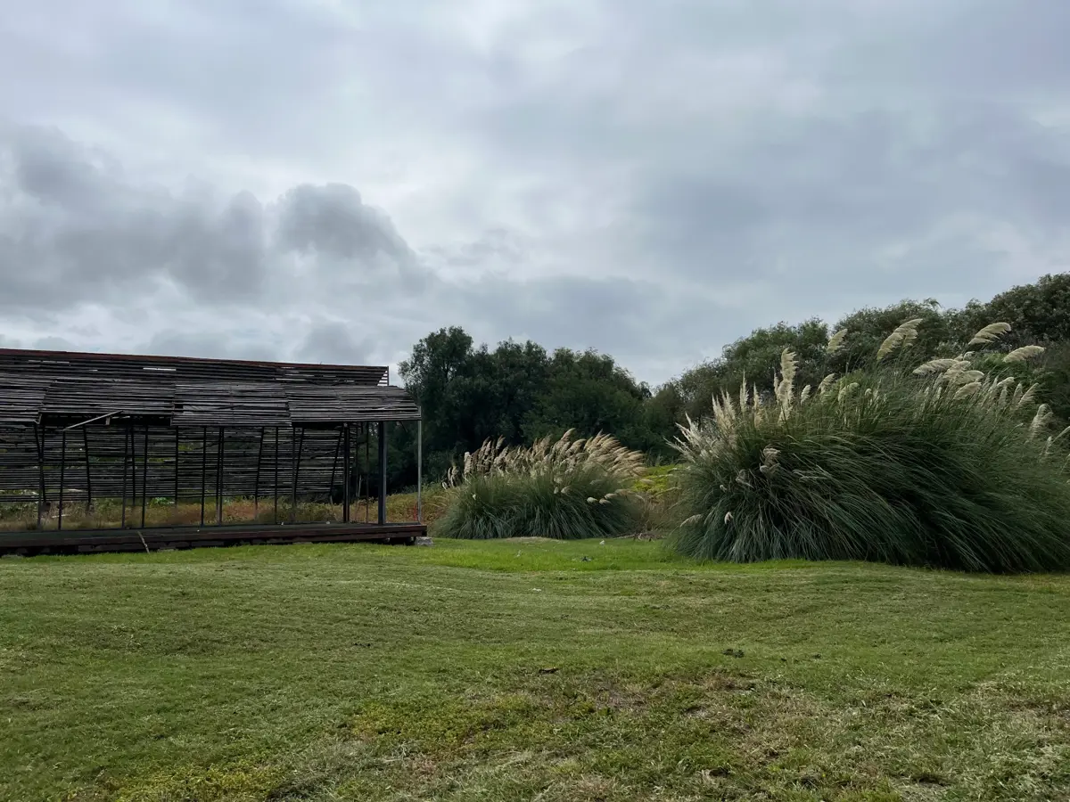 Terreno en venta en El Encino, Huimilpan — foto 1 de 14