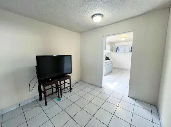 Casa en venta en El Florido 1ra. Sección, Tijuana — foto 3 de 19