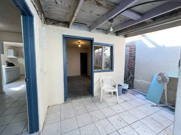 Casa en venta en El Florido 1ra. Sección, Tijuana — foto 2 de 19