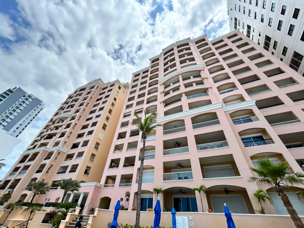Departamento en venta en Flamingos, Mazatlán — foto 2 de 19