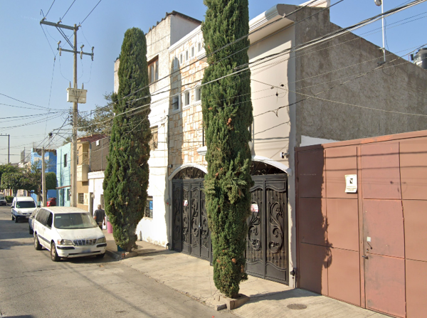 Casa en venta en Lomas del Paradero, Guadalajara — foto 3 de 14