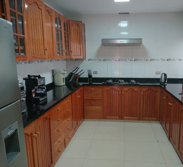 Casa en venta en Jardines Alcalde, Guadalajara — foto 2 de 8