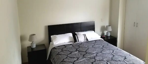 Casa en venta en Jardines Alcalde, Guadalajara — foto 3 de 8