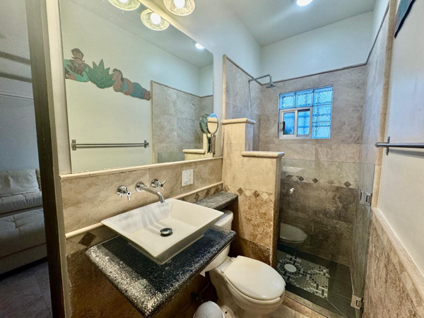 Casa en renta en Altos de Miramar, Los Cabos — foto 3 de 8