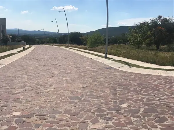 Terreno en venta en El Encino, Huimilpan — foto 3 de 13