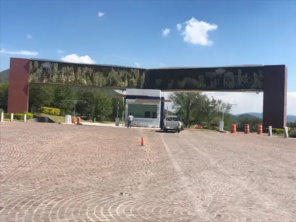 Terreno en venta en El Encino, Huimilpan — foto 2 de 13