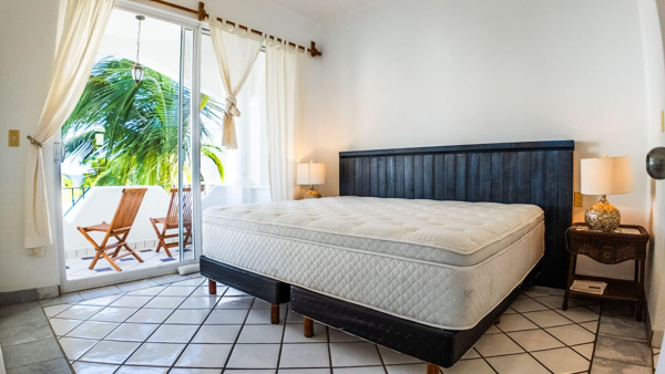 Departamento en renta en San José del Cabo (Los Cabos), Los Cabos — foto 3 de 5