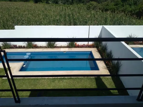 Casa en venta en Oaxtepec Centro, Yautepec — foto 2 de 6