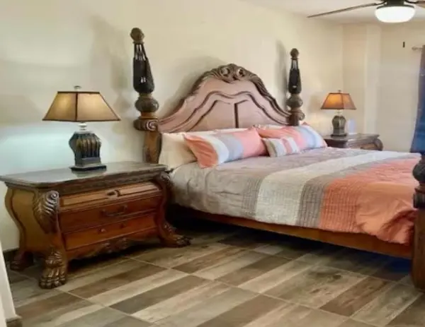 Casa en venta en Altabrisa, Tijuana — foto 2 de 10