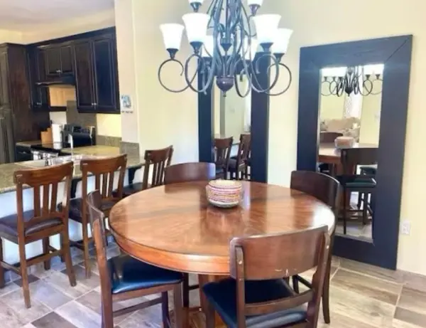 Casa en venta en Altabrisa, Tijuana — foto 3 de 10