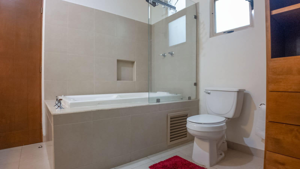 Departamento en venta en El Tezal, Los Cabos — foto 2 de 7