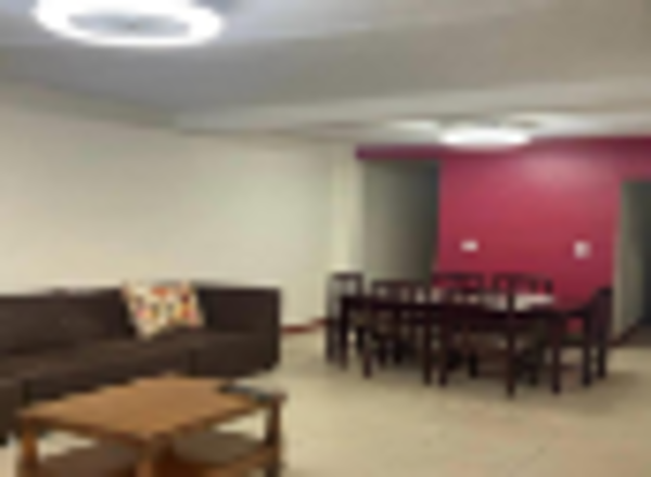 Casa en venta en Urias, Tijuana — foto 2 de 7