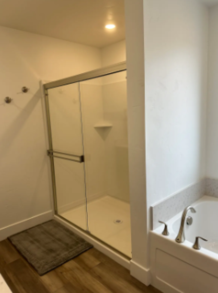 Casa en venta en Providencia, Guadalajara — foto 3 de 8