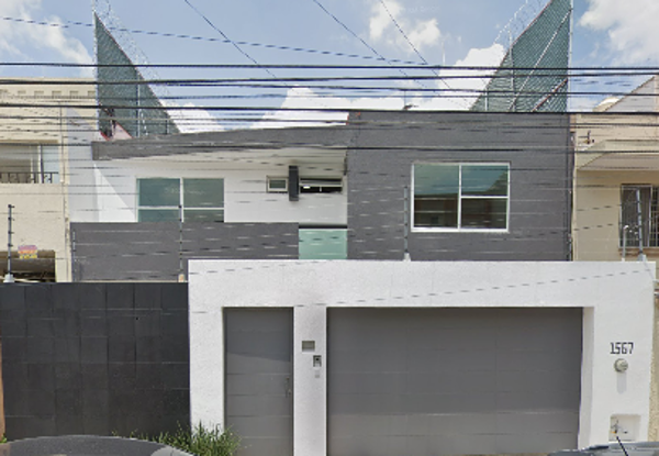 Casa en venta en Providencia, Guadalajara, Jalisco