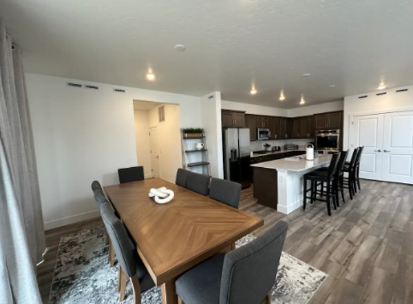 Casa en venta en Providencia, Guadalajara — foto 2 de 8