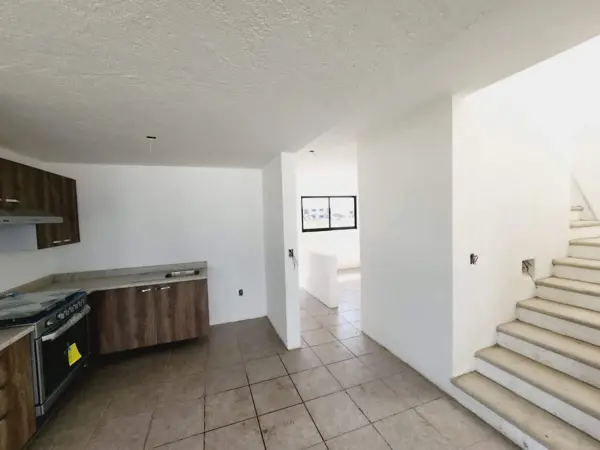 Casa en venta en Oaxtepec Centro, Yautepec — foto 3 de 6