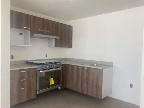 Casa en venta en Oaxtepec Centro, Yautepec — foto 2 de 6