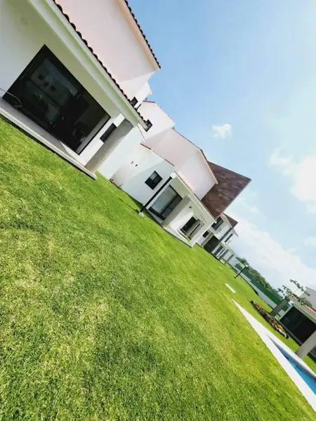 Casa en venta en Oaxtepec Centro, Yautepec — foto 3 de 14