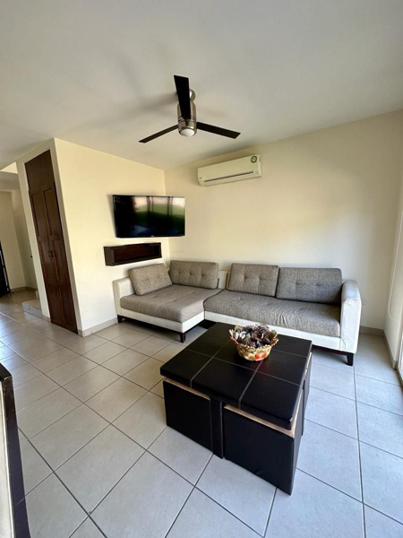 Casa en venta en El Tezal, Los Cabos — foto 3 de 7