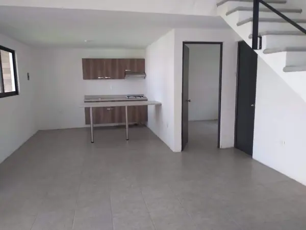 Casa en venta en Oaxtepec Centro, Yautepec — foto 3 de 9