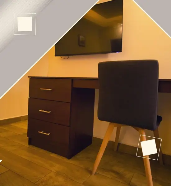 Departamento en renta en Campestre Churubusco, Coyoacán — foto 2 de 9