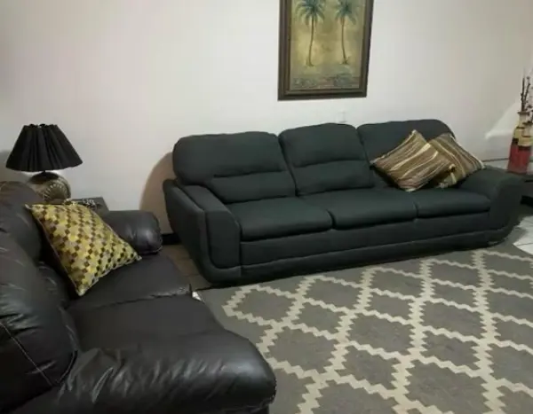 Casa en venta en Otay Universidad, Tijuana — foto 2 de 8