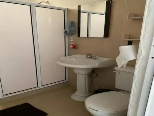 Casa en venta en Otay Universidad, Tijuana — foto 3 de 8