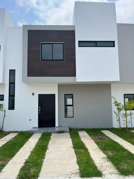 Casa en venta en Indeco Unidad, Centro — foto 2 de 18