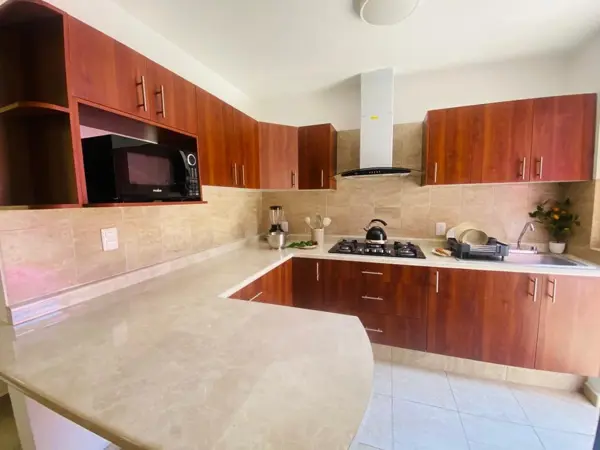 Casa en venta en Centro, Yautepec — foto 3 de 19
