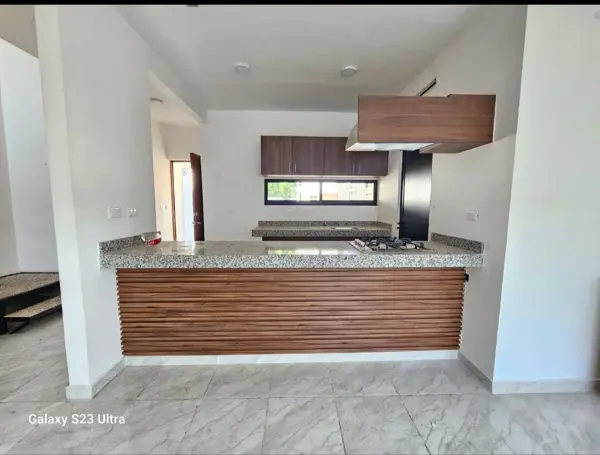 Casa en venta en Cedros, Centro — foto 3 de 13