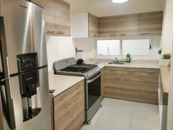 Casa en venta en Otay Constituyentes, Tijuana — foto 3 de 8