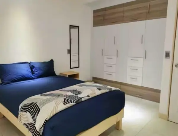 Casa en venta en Otay Constituyentes, Tijuana — foto 2 de 8