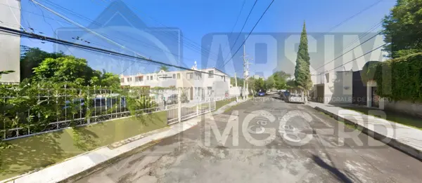 Casa en venta en El Colli Urbano 1a. Sección, Zapopan — foto 2 de 62