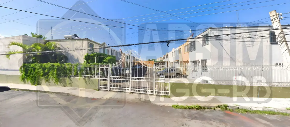 Casa en venta en El Colli Urbano 1a. Sección, Zapopan — foto 1 de 62