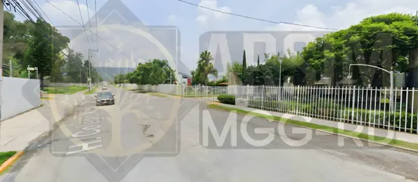 Casa en venta en Monte Verde, Zapopan — foto 3 de 62