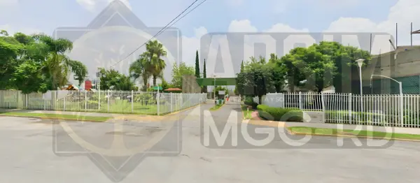 Casa en venta en Monte Verde, Zapopan, Jalisco