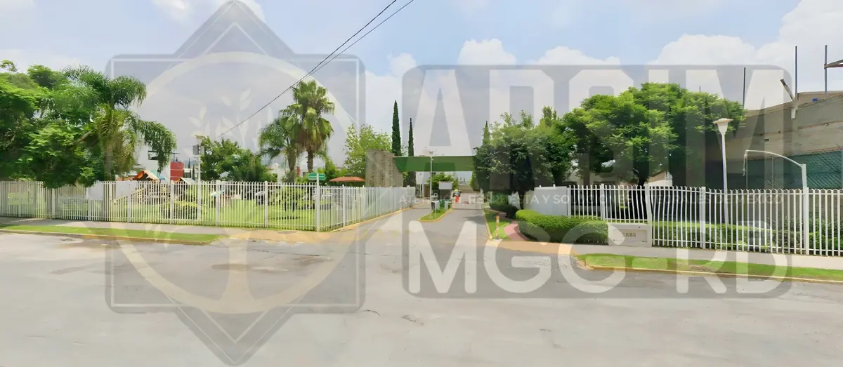 Casa en venta en Monte Verde, Zapopan — foto 1 de 62