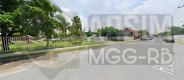 Casa en venta en Monte Verde, Zapopan — foto 2 de 62