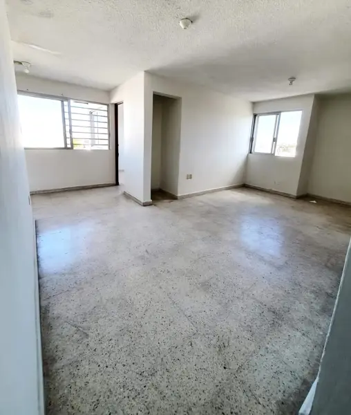 Departamento en venta en Veracruz Centro, Veracruz — foto 3 de 8