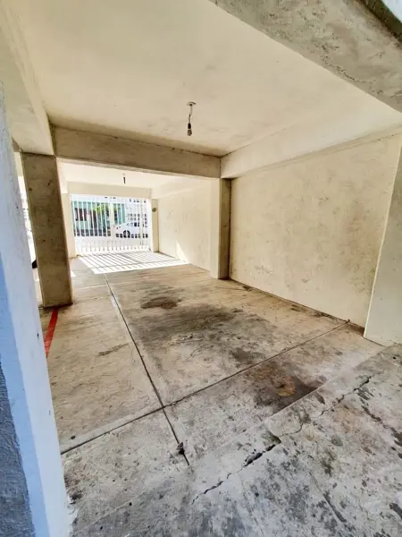 Departamento en venta en Veracruz Centro, Veracruz — foto 2 de 8