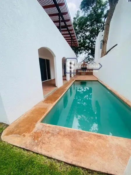 Casa en venta en Tlayacapan Centro, Tlayacapan — foto 2 de 15