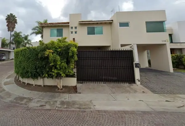 Casa en venta en Cumbres del Lago, Querétaro, Querétaro Casa en venta en Cumbres del Lago, Querétaro, Querétaro